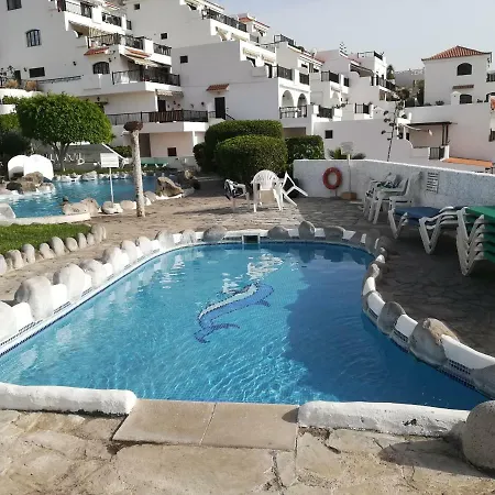 Sungarden