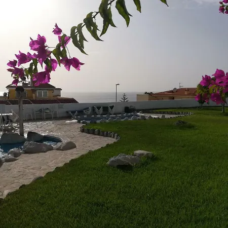 Sungarden *