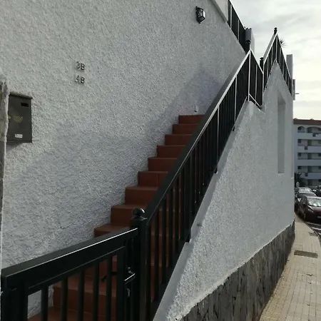 Sungarden Apartment