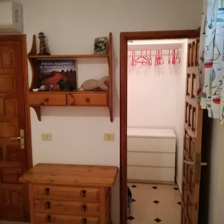 Sungarden Apartment